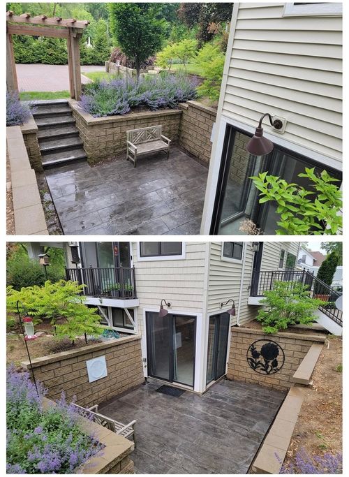 1a-1337 Lincoln Street, Crete, IL, 60417 | Card Image