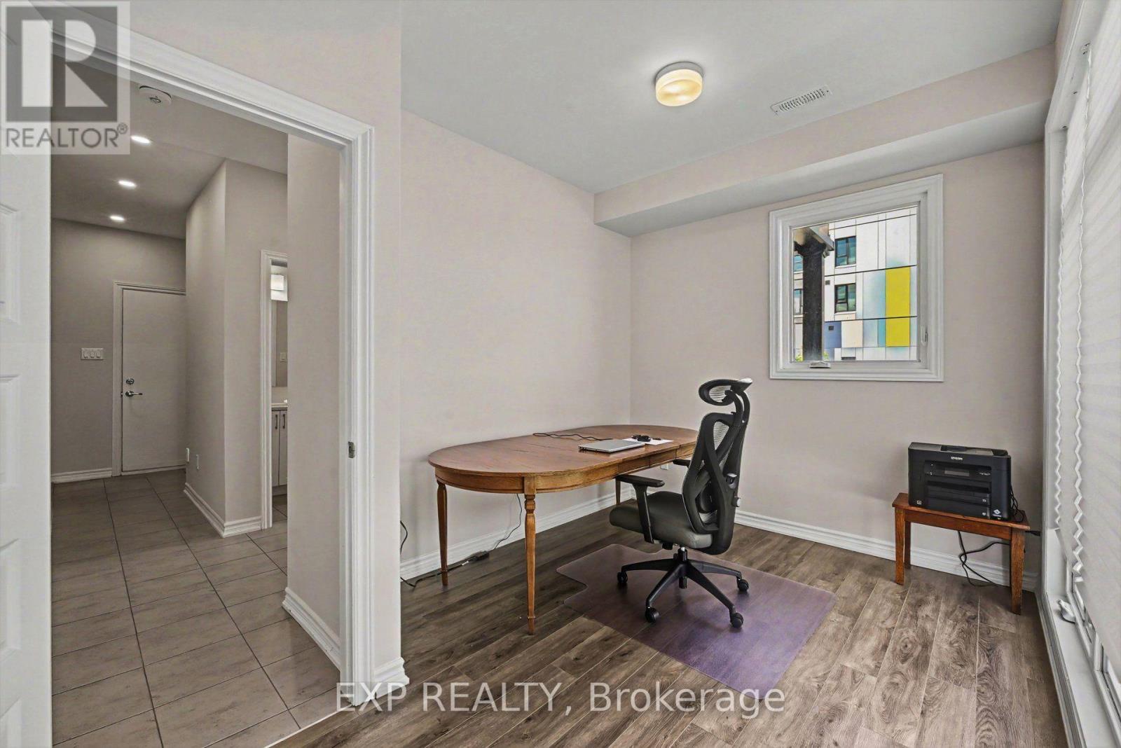 Residential in Ottawa 3