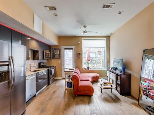 unit-223-1800 E 4th St, Austin, TX, 78702-4467 | Card Image