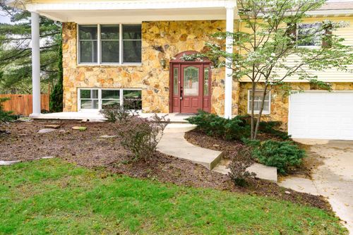 2919 N Ramble Rd W, Bloomington, IN, 47408-1049 | Card Image