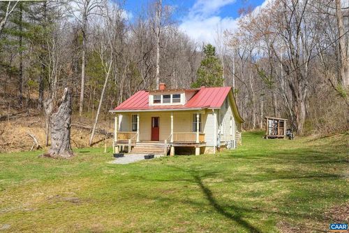 1102 Duncan Hollow Loop, FABER, VA, 22938-2104 | Card Image