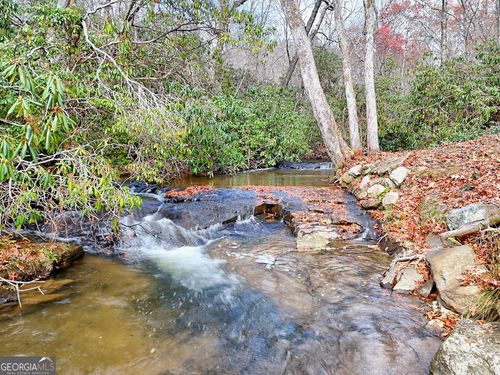 7829 Dillard Rd, Scaly Mtn, NC, 28775-0137 | Card Image