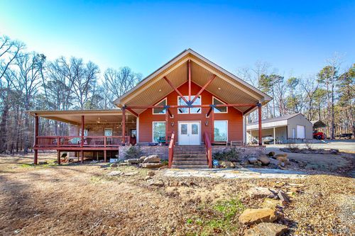 44 Stillwater Ln, Drasco, AR, 72530-7004 | Card Image