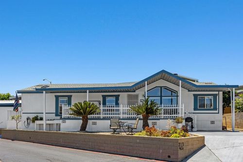 219-1401 El Norte Pkwy, San Marcos, CA, 92069-2256 | Card Image