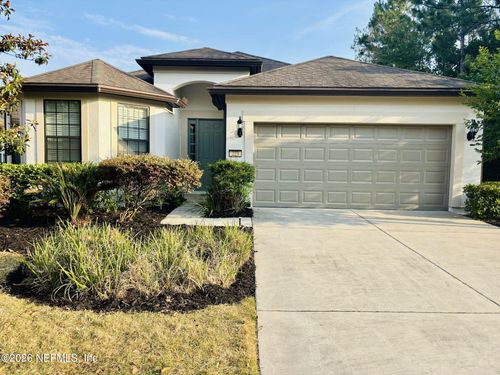 223 River Run Blvd, Ponte Vedra, FL, 32081-0627 | Card Image