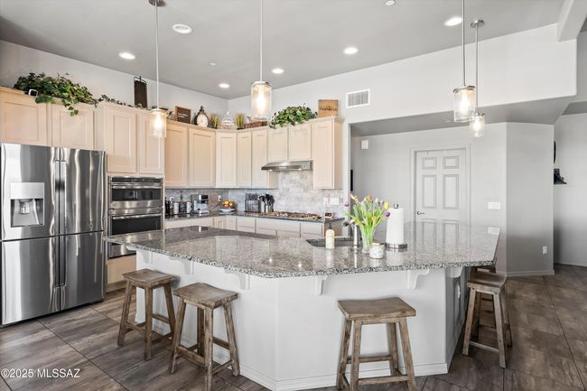 13-Kitchen | Image 13