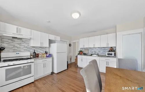 1-1389 Pembroke Street, Bridgeport, CT, 06608 | Card Image