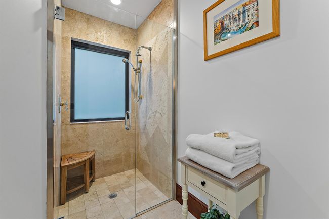 15 Middle Rd, House other with 3 bedrooms, 3 bathrooms and null parking in Sewalls Point FL | Image 7