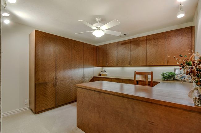 625 Estates Dr, House other with 5 bedrooms, 5 bathrooms and null parking in Copper Canyon TX | Image 31