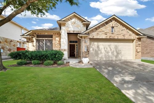 19500 Melwas Way, Pflugerville, TX, 78660-3467 | Card Image