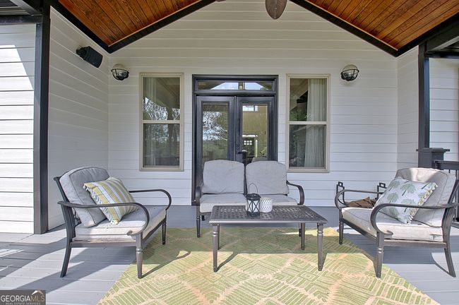 383 Beaumont Farms Dr, House other with 6 bedrooms, 5 bathrooms and null parking in Sharpsburg GA | Image 35