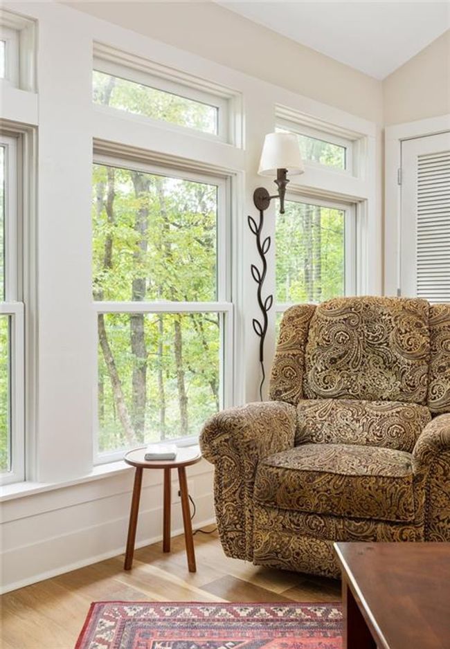 6592 Huckleberry Ln, House other with 1 bedrooms, 1 bathrooms and null parking in Lula GA | Image 14