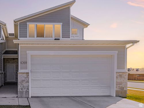 1059 W 600 S, Brigham City, UT, 84302-3279 | Card Image