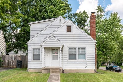 339 Sandhurst Dr, Dayton, OH, 45405-2420 | Card Image