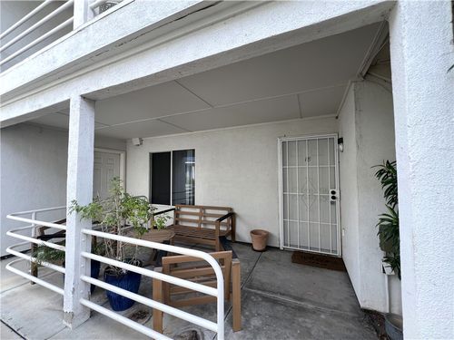 unit-18-1800 Clubhouse Dr, Bullhead City, AZ, 86442-6890 | Card Image