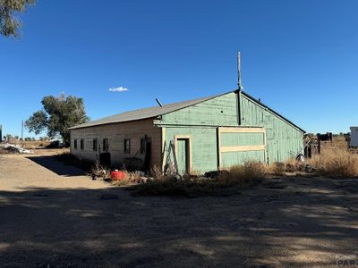 32468 Hwy 167, House other with 4 bedrooms, 1 bathrooms and 8 parking in Fowler CO | Image 2