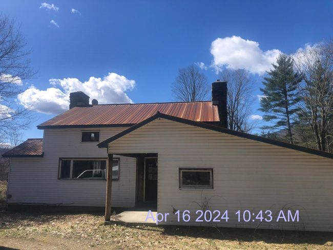 433 Squires Rd, House other with 2 bedrooms, 1 bathrooms and null parking in Manchestr Ctr VT | Image 14