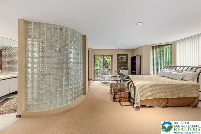 2342 Bobby Ct, House other with 4 bedrooms, 5 bathrooms and null parking in Orefield PA | Image 64