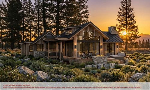 300 Bob Haslem, Truckee, CA, 96161-2840 | Card Image