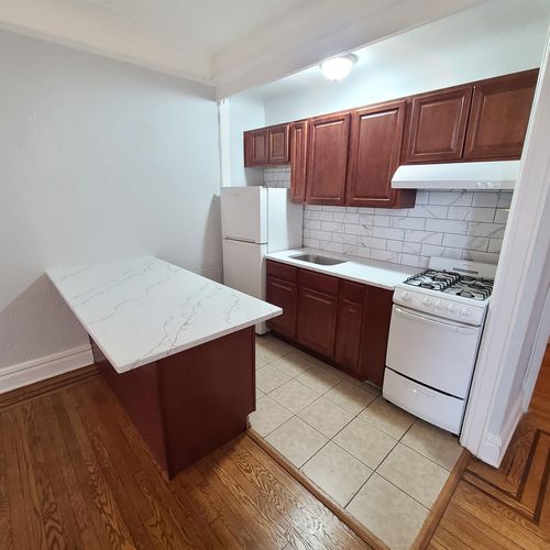 apt-d7-6015 Kennedy Blvd E, West New York, NJ, 07093-3768 | Card Image