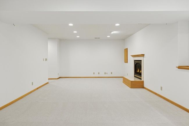 240 W Point Rd, House other with 4 bedrooms, 4 bathrooms and null parking in Excelsior MN | Image 28