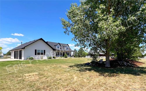 12301 N 6th St, Parker, CO, 80134-9649 | Card Image