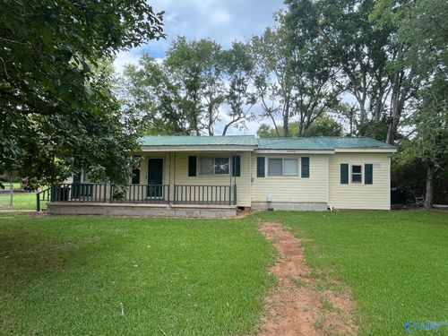 2698 Highway 36 E, Hartselle, AL, 35640-5839 | Card Image
