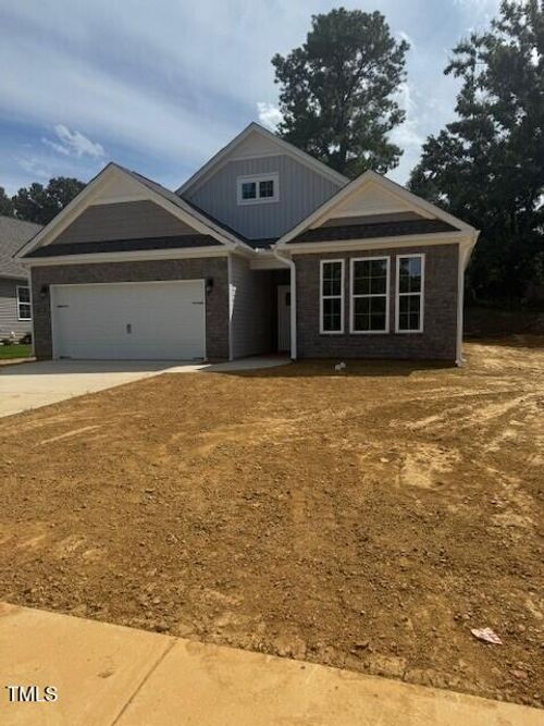 1958 Malvina Ct, Graham, NC, 27253-0030 | Card Image