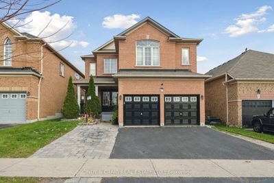 67 Rosswell Dr, House other with 5 bedrooms, 5 bathrooms and 6 parking in Courtice ON | Image 1