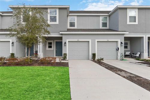 1851 Roosevelt Place, ST CLOUD, FL, 34769 | Card Image