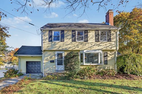 1233 Concord St, Framingham, MA, 01701-4508 | Card Image