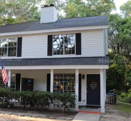 900 16th St, Port Royal, SC, 29935 | Card Image