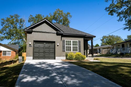 1717 Plank Rd, North Augusta, SC, 29841-2919 | Card Image