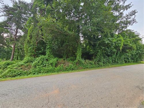 00 Walker St, Reidsville, NC, 27320 | Card Image