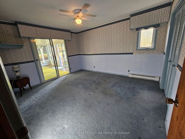 140 Beaumont Dr, House other with 4 bedrooms, 3 bathrooms and 3 parking in Bracebridge ON | Image 16
