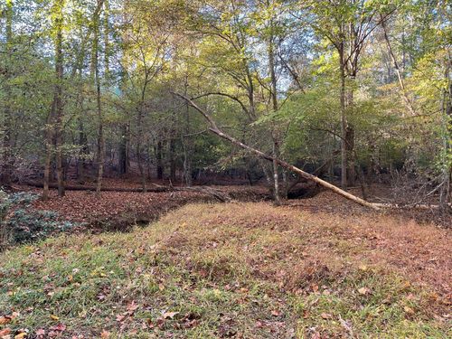 drf-5-Drf 5 Dawkins Road, pacolet, SC, 29372 | Card Image