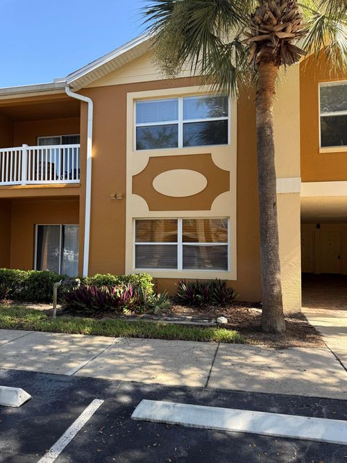 bldg-9b-4600 E Moody Blvd, BUNNELL, FL, 32110-6335 | Card Image