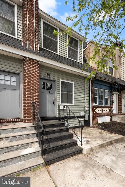 45 Bellevue Ter, COLLINGSWOOD, NJ, 08108-1001 | Card Image