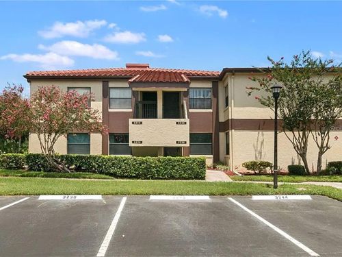 202-3244 Candle Ridge Dr, Orlando, FL, 32822-3722 | Card Image