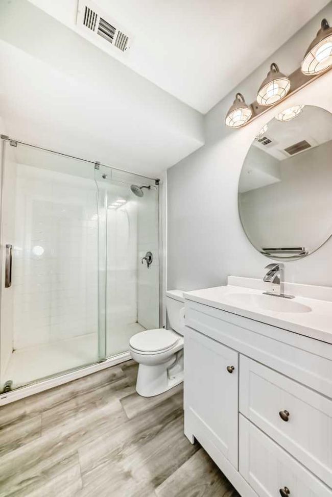267 Auburn Meadows Pl Se, Home with 3 bedrooms, 4 bathrooms and 3 parking in Calgary AB | Image 44