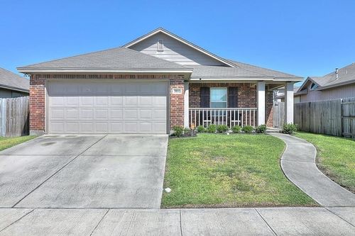 3933 Freds Folly Dr, Corpus Christi, TX, 78414-5723 | Card Image