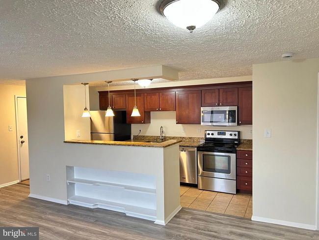 434 - 19517 Gunners Branch Rd, Condo with 2 bedrooms, 2 bathrooms and null parking in GERMANTOWN MD | Image 4