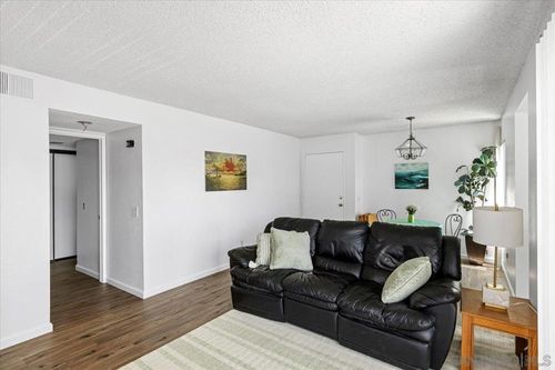unit-a-868 S Rancho Santa Fe Rd, San Marcos, CA, 92078-4653 | Card Image