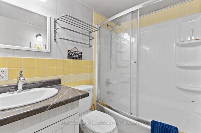 38 Macpherson Cres, House other with 3 bedrooms, 1 bathrooms and 6 parking in Kirkfield ON | Image 10