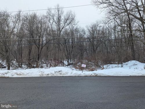 0 Larkspur Dr, Stroudsburg, PA, 18360 | Card Image