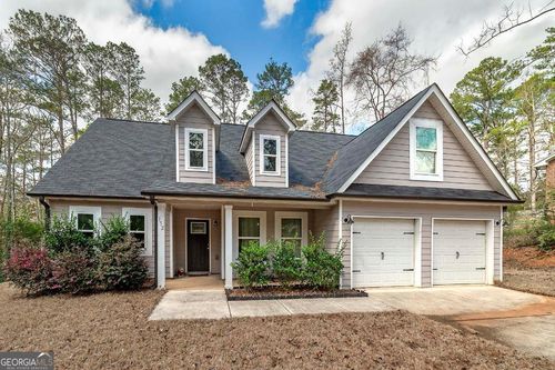 152 Honeysuckle Rd, Monticello, GA, 31064-4535 | Card Image