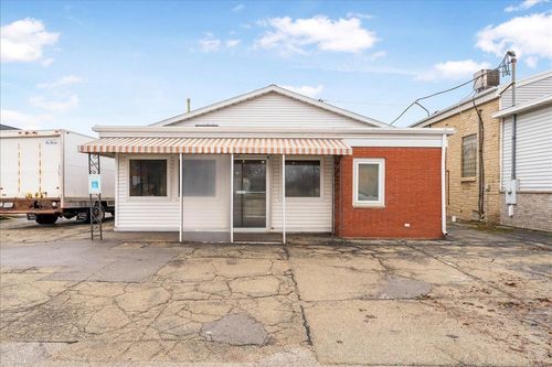 118 Main Street, LUXEMBURG, WI, 54217 | Card Image