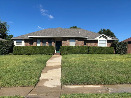339 Aspenway Dr, Coppell, TX, 75019-5514 | Card Image