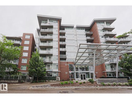 212-2612 109 St Nw, Edmonton, AB, T6J3T1 | Card Image
