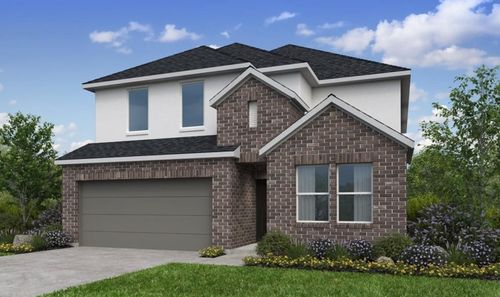 9731 Avalon View Dr, Cypress, TX, 77433-8767 | Card Image